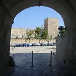 בית הארחה Le Nicchie בארי