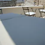 בית הארחה Le Nicchie