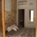 Le Nicchie בית הארחה 3*