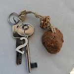 Le Nicchie בית הארחה