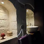 Le Nicchie בארי