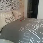 Le Nicchie בית הארחה 3*