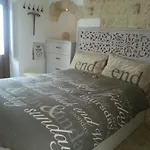 Le Nicchie 3* בארי
