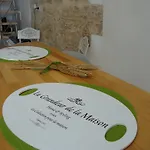 Le Nicchie בארי