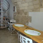 Le Nicchie בארי