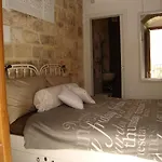בית הארחה Le Nicchie 3*