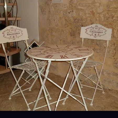 Le Nicchie Guest house Bari