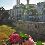 Le Nicchie Casa de hóspedes Bari