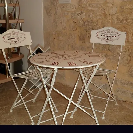 Le Nicchie Casa de hóspedes Bari